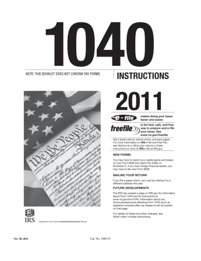 lastest pages contain an index with many inside links cover image