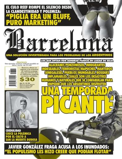 barcelona_376-compressed cover image