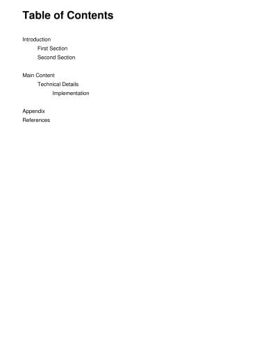 PDF - 1 - 7p - <1mb - printf - with TOC with Labels with Links cover image