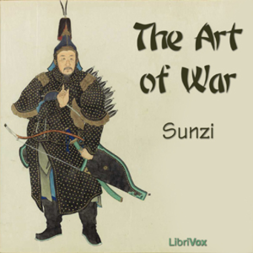 art_of_war_01-02_sun_tzu_64kb cover image
