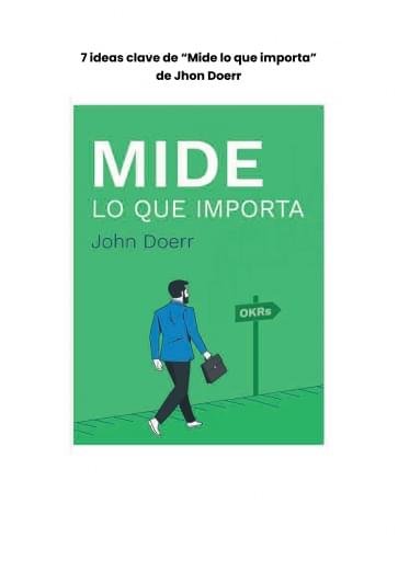 prueba_2 cover image
